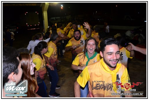rolim de moura